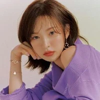 wendy