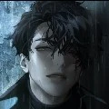Isaac