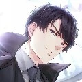 Fu. chen ( sese older brother)