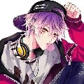 su