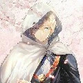 David( second brother of fl)