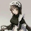 mimi