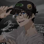 Kyle