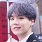 suga