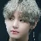 taehyung