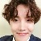 jhope