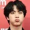 jin