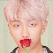namjoon