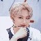 felix
