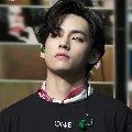 Lee taehyung chortly (anak4)