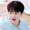 Lee mark chortly (anak5)