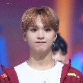 haechan JI(anak 2)