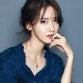 Lee Laura chortly (nyonya chortly)