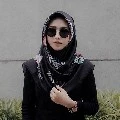Lee Lanisa chortly(anak8)