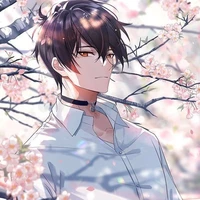 มิวาซาเนะ ซากิโตะ
