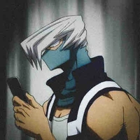 \_ Arms _/