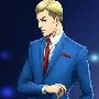 Erwin