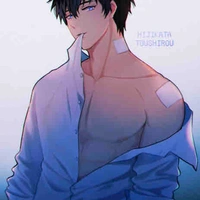 Hansuke