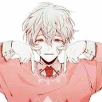 Natsume 