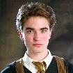 Cedric
