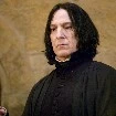 Snape Severus