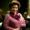 Umbridge