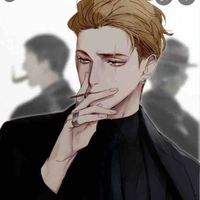 ken(laim dad)