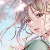miya(laim mom)
