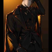 mr.kim(jack dad)