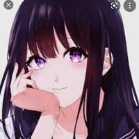 mss.kim(jack mom)