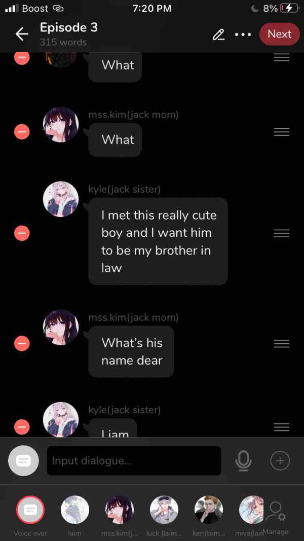 NovelToon