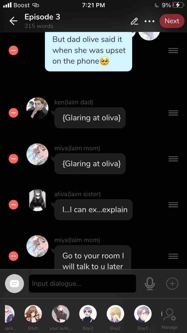 NovelToon
