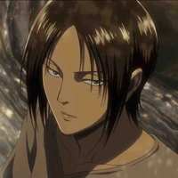 Ymir🌹