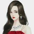 nancy kim