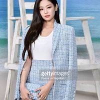 jennie