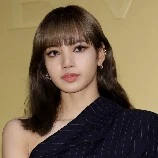 lisa