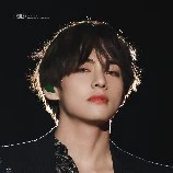tae