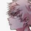 Katsuki Bakugou