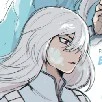 Rei