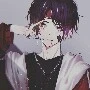 Michael (87 AF)