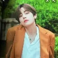 Kim Taehyung