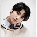 Kim Jungkook