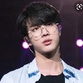 Kim SeokJin