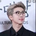 Kim Namjoon