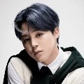 Park Jimin