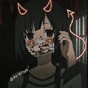 ตัวประกอบ