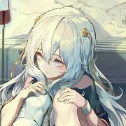 ท่านแม่
