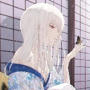 คาเอนะ