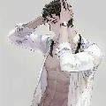 เด็กอาริ