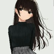 Y/n